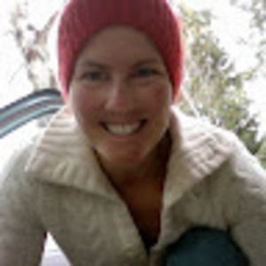 Meet your Posher, Ellie